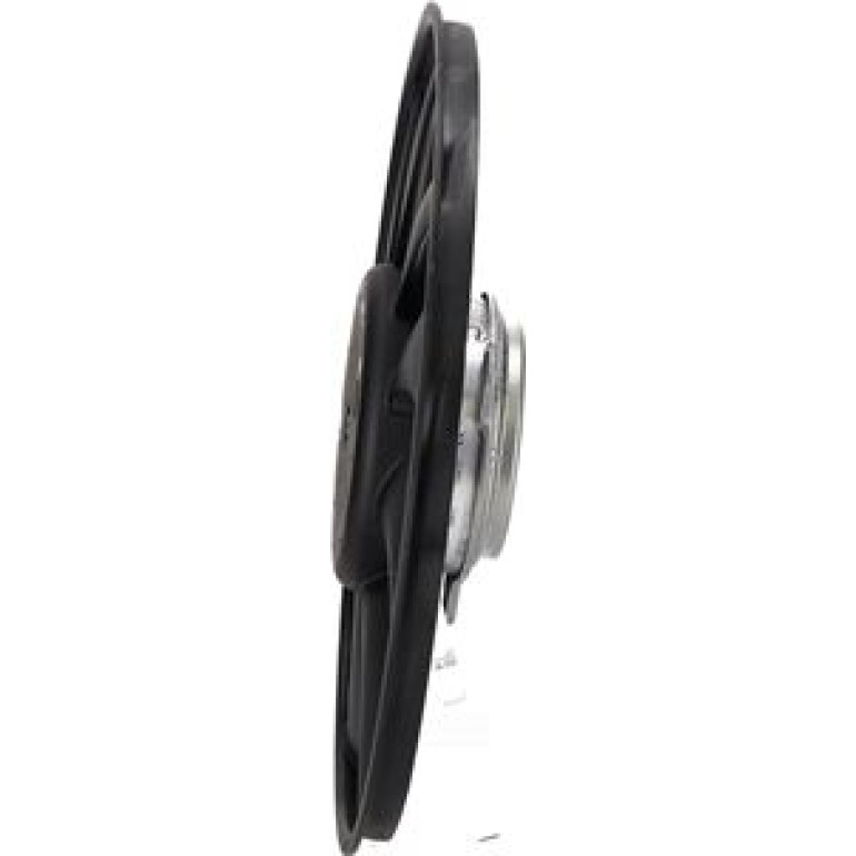 Lüfter, Motorkühlung 85727 Lüfter, Motorkühlung 85727