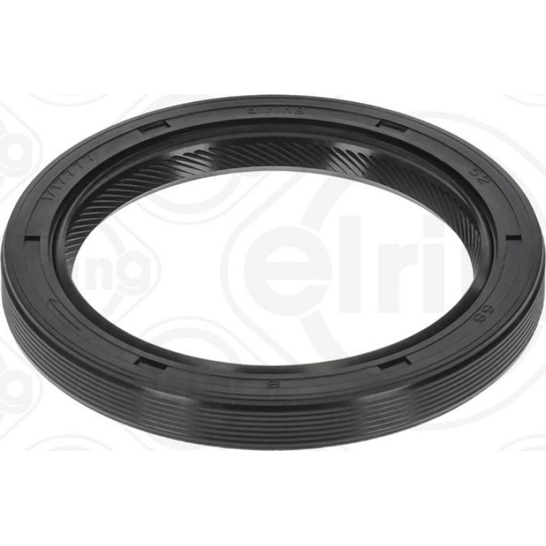 Dichtring 501.123 Dichtring 501.123