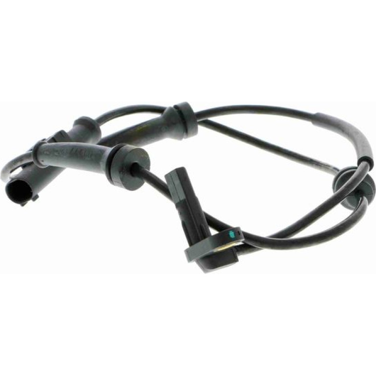 Sensor, Raddrehzahl V24-72-0127 Sensor, Raddrehzahl V24-72-0127