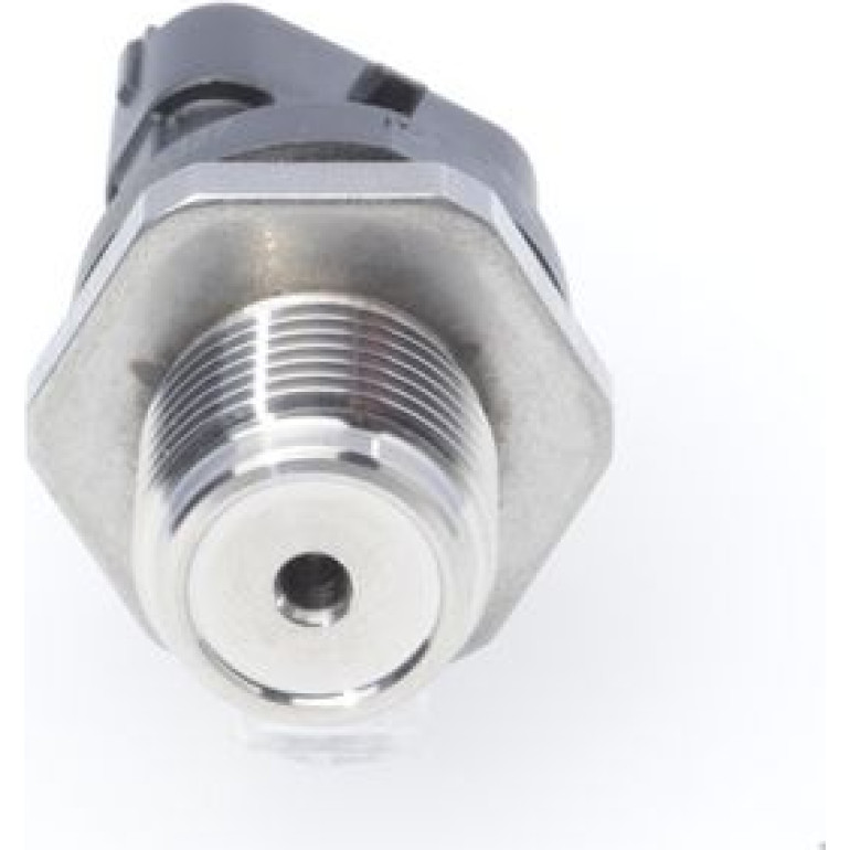 Sensor, Kraftstoffdruck 0 281 006 327