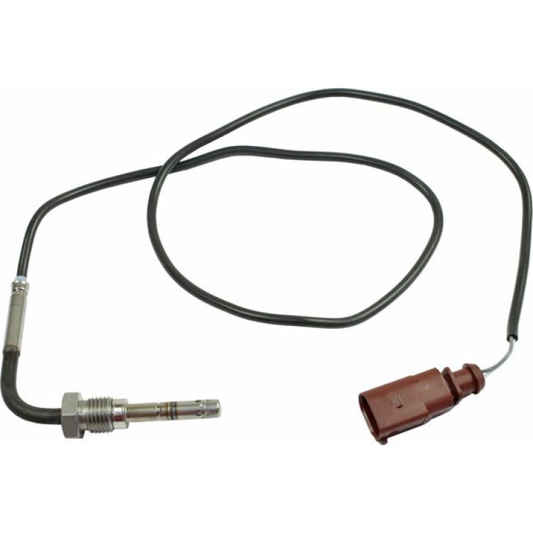 Sensor, Abgastemperatur 0894033 Sensor, Abgastemperatur 0894033