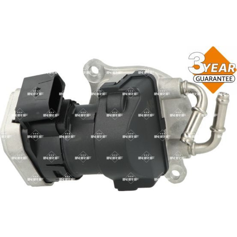 AGR-Ventil 48735