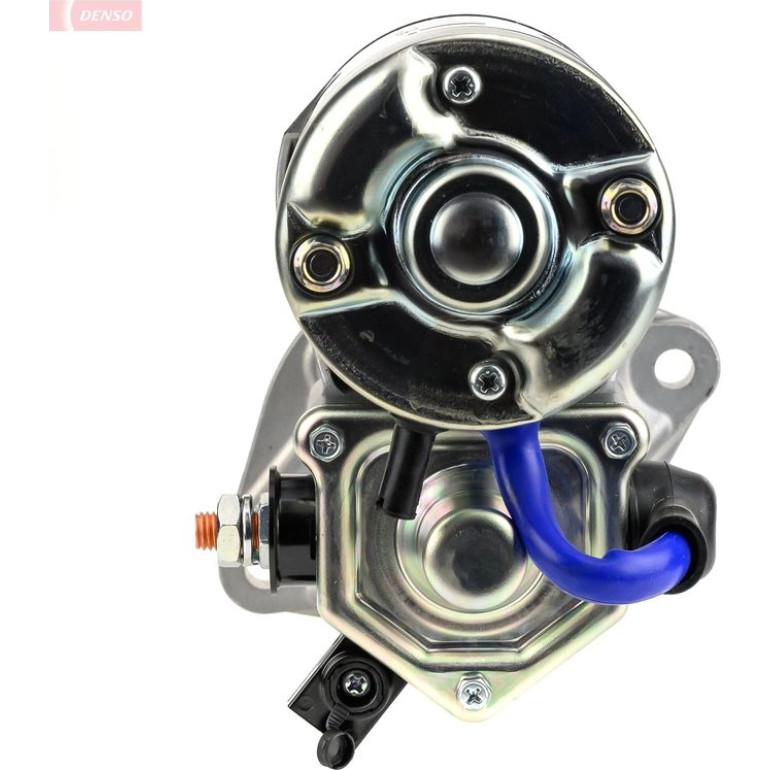 Starter DSN2043 Starter DSN2043