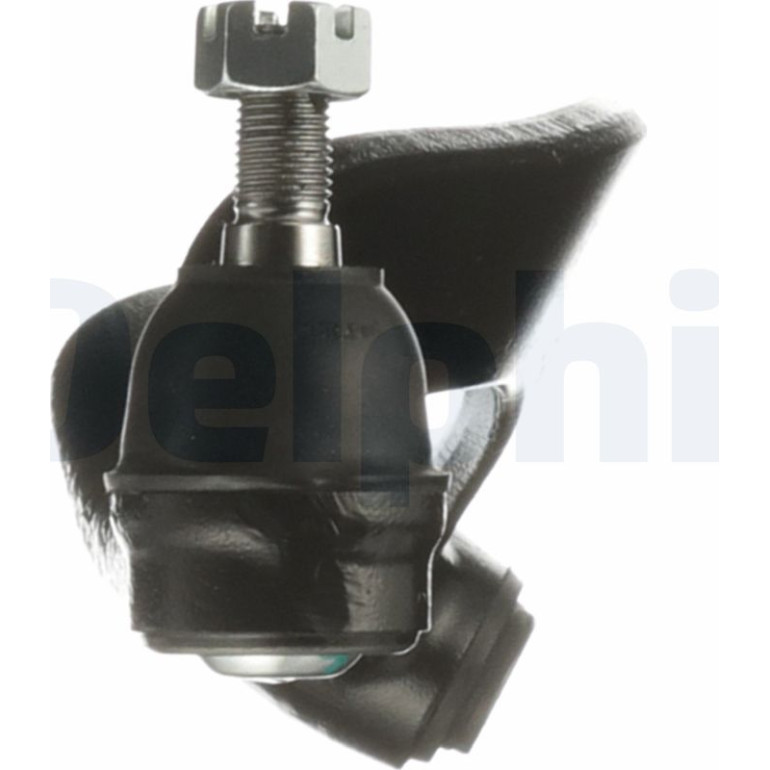 Lenker, Radaufhängung TC3581