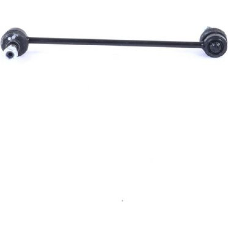 Stange/Strebe, Stabilisator L11608