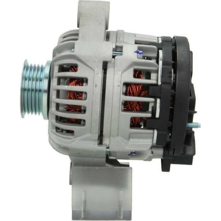 Generator 555.542.085.014 Generator 555.542.085.014