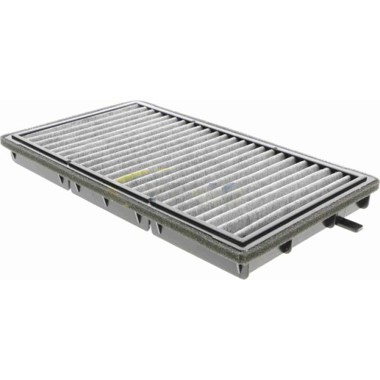 Filter, Innenraumluft V20-31-1001 Filter, Innenraumluft V20-31-1001