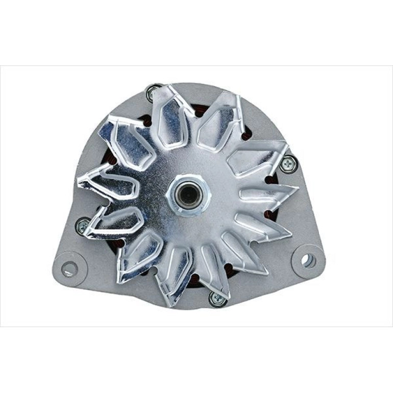 Generator 8EL 012 427-401