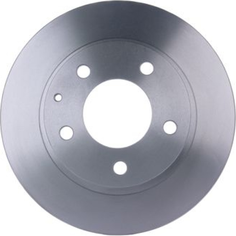 Bremsscheibe 8DD 355 103-231