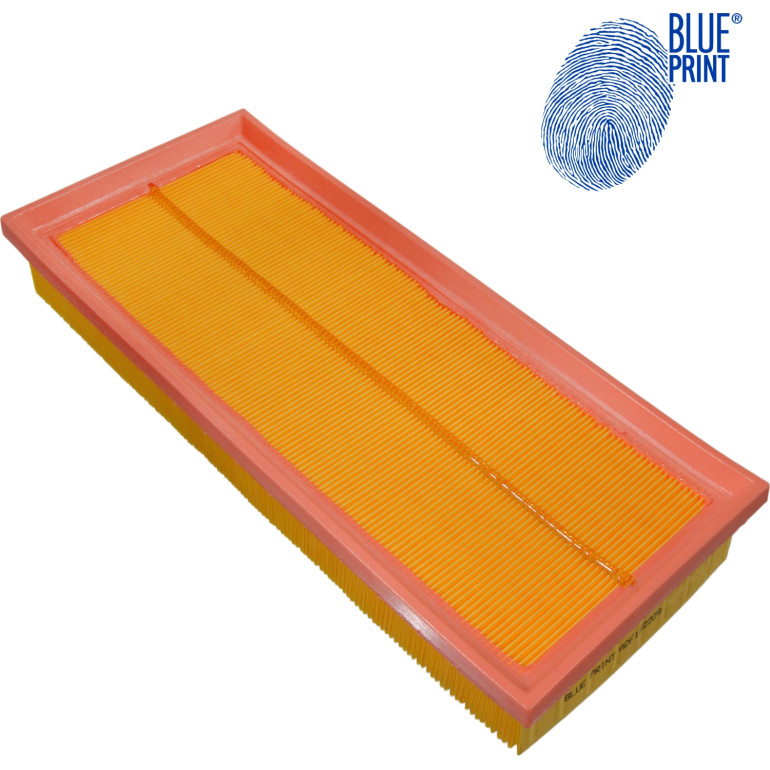 Luftfilter ADF122209