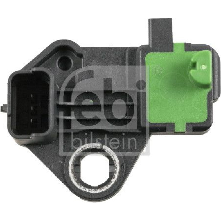 FEBI BILSTEIN 184577 Impulsgeber, Kurbelwelle FEBI BILSTEIN 184577 Impulsgeber, Kurbelwelle