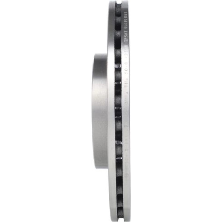 Bremsscheibe 0 986 479 223 Bremsscheibe 0 986 479 223