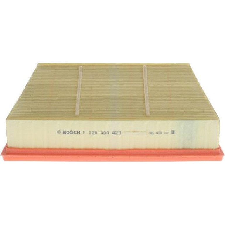 BOSCH F 026 400 423 Luftfilter BOSCH F 026 400 423 Luftfilter