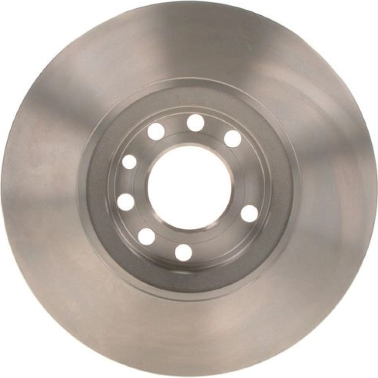 Bremsscheibe 0 986 479 W59 Bremsscheibe 0 986 479 W59