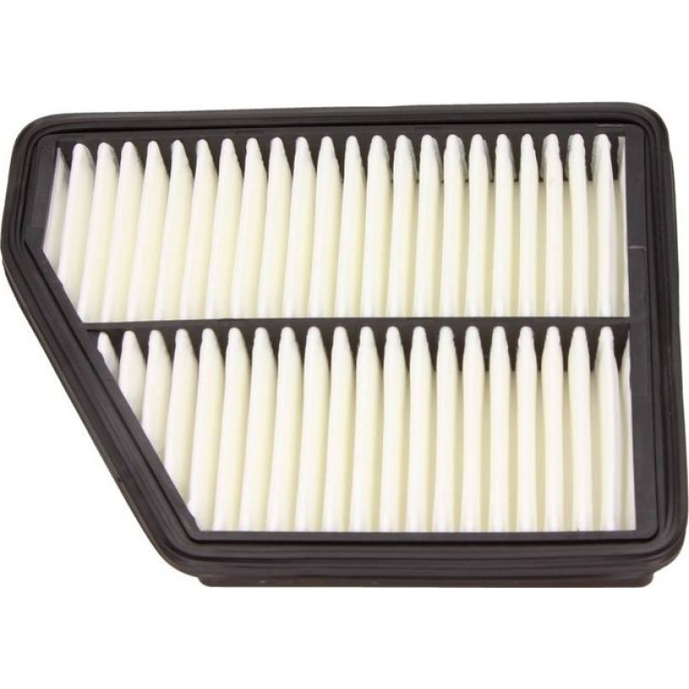 Luftfilter 26-0943 Luftfilter 26-0943