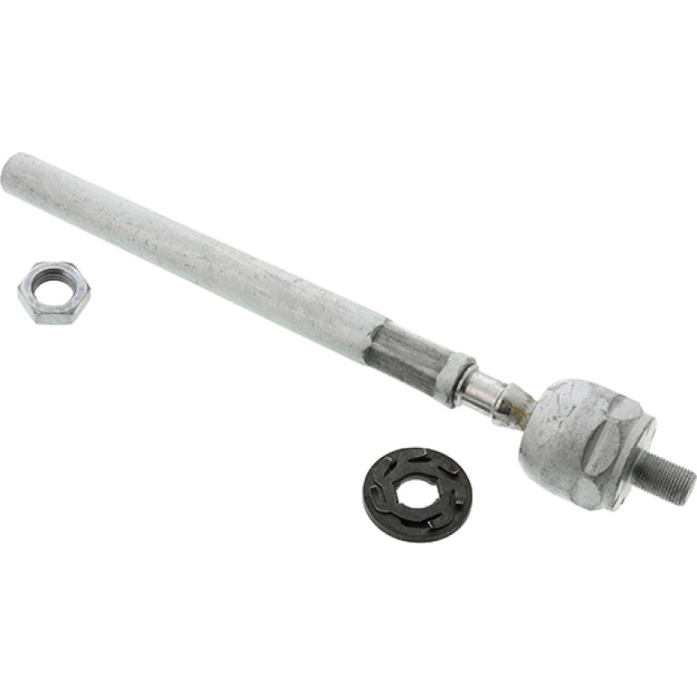 Axialgelenk, Spurstange 840 0183 10 Axialgelenk, Spurstange 840 0183 10