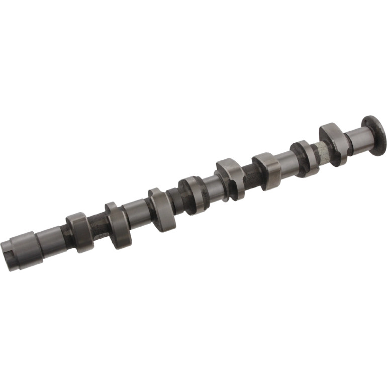 FEBI BILSTEIN 32863 Nockenwelle FEBI BILSTEIN 32863 Nockenwelle