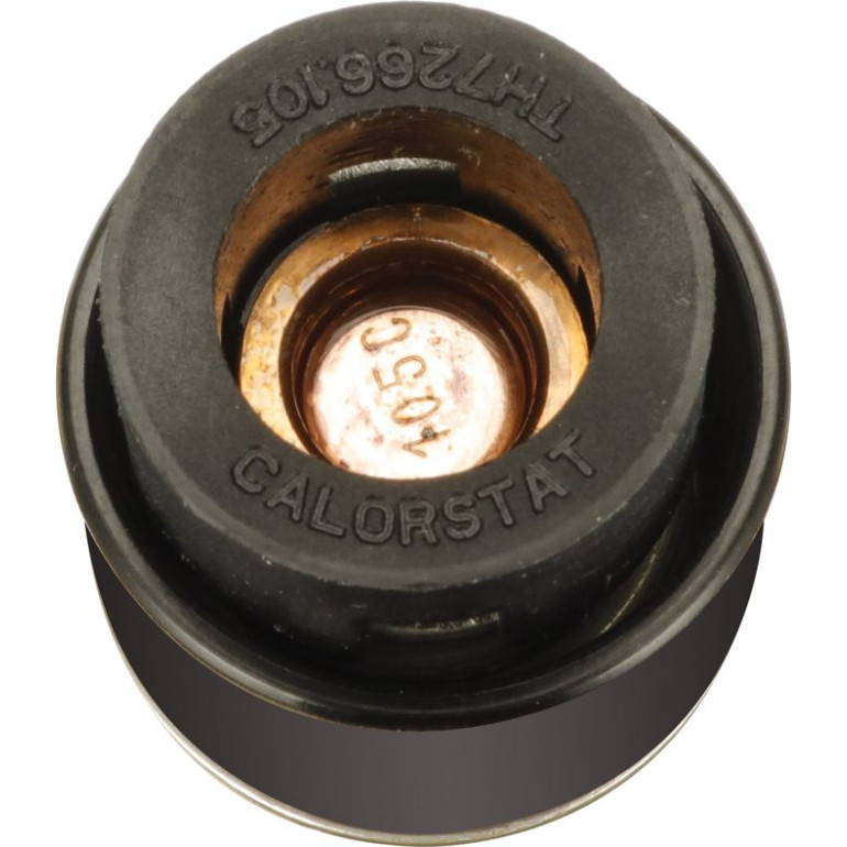 Thermostat, Kühlmittel TH598105