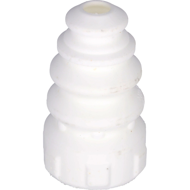 FEBI BILSTEIN 36720 Anschlagpuffer, Federung FEBI BILSTEIN 36720 Anschlagpuffer, Federung