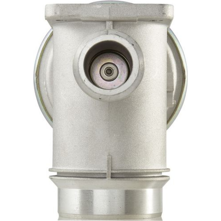 AGR-Ventil 6NU 010 171-691