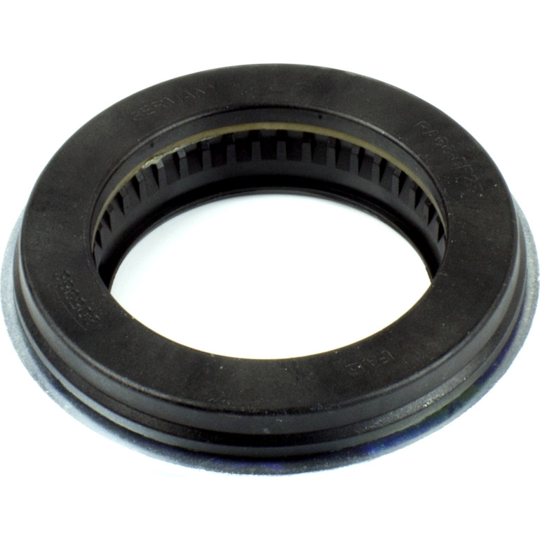 Wälzlager, Federbeinstützlager 801 038 Wälzlager, Federbeinstützlager 801 038