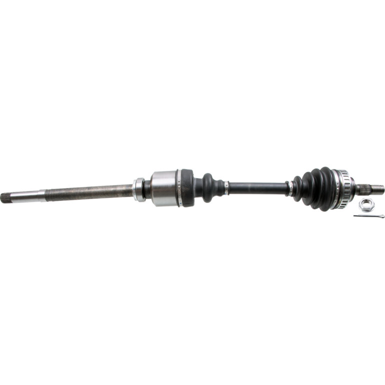 FEBI BILSTEIN 180790 Antriebswelle FEBI BILSTEIN 180790 Antriebswelle