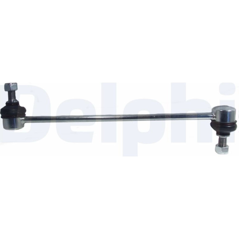Stange/Strebe, Stabilisator TC2271 Stange/Strebe, Stabilisator TC2271