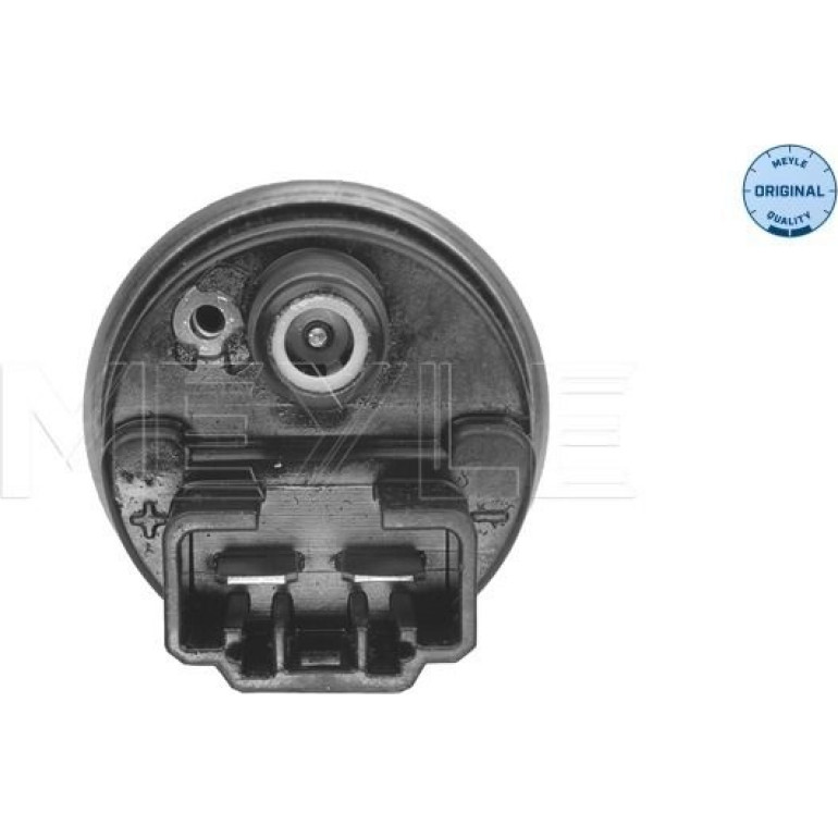 Kraftstoffpumpe 37-14 919 0000 Kraftstoffpumpe 37-14 919 0000