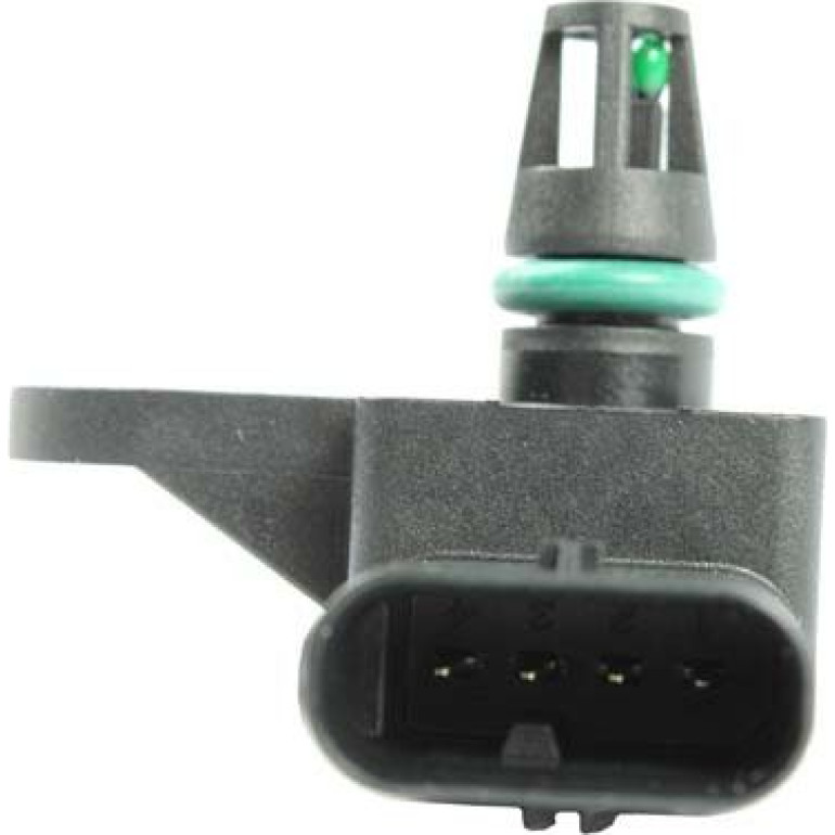 Sensor, Ladedruck 0906151 Sensor, Ladedruck 0906151