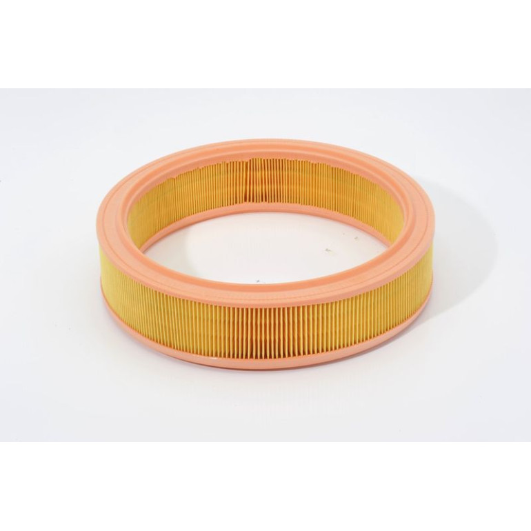 BOSCH 1 457 433 521 Luftfilter BOSCH 1 457 433 521 Luftfilter