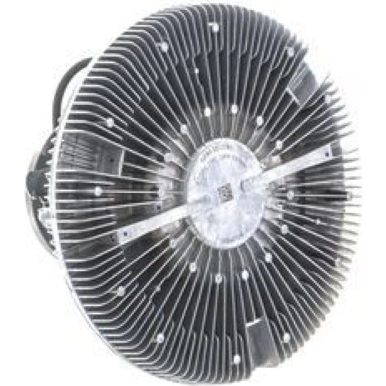 Kupplung, Kühlerlüfter CFC 221 000P