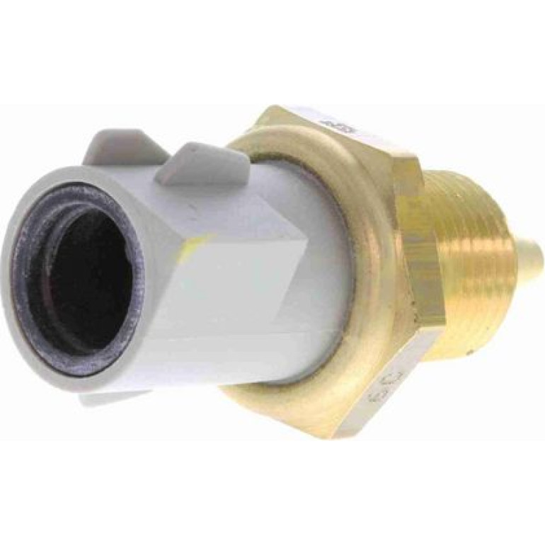 Sensor, Kühlmitteltemperatur V25-72-1025