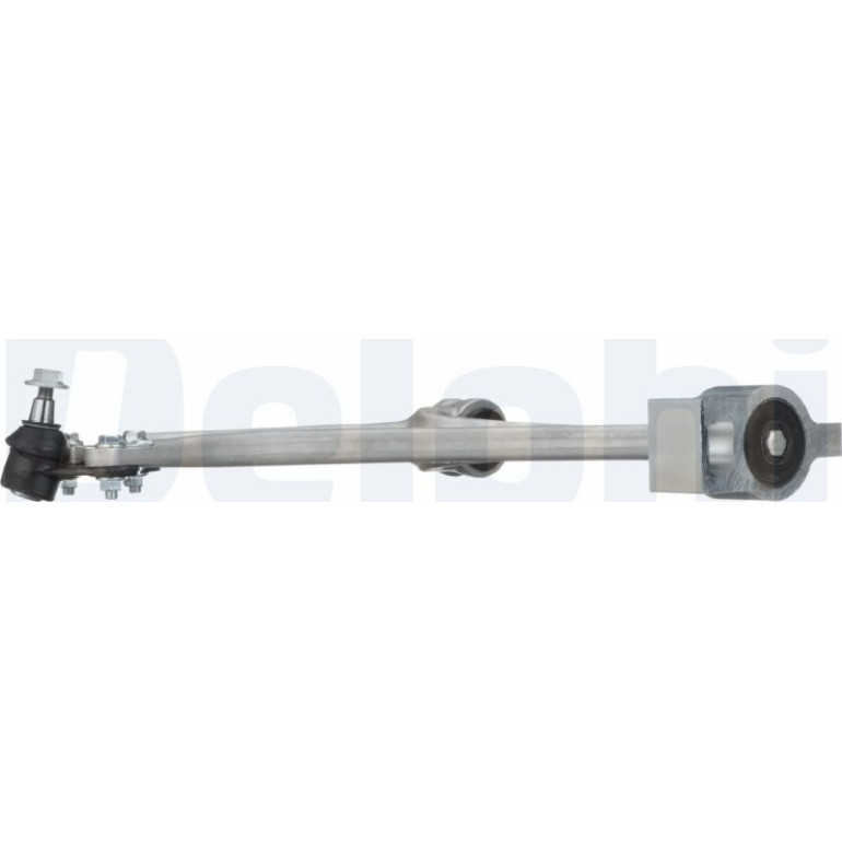 Lenker, Radaufhängung TC3711 Lenker, Radaufhängung TC3711