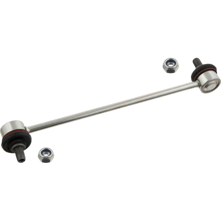 FEBI BILSTEIN 28059 Koppelstange