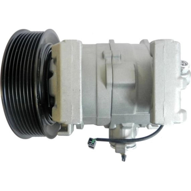 Kompressor, Klimaanlage ACP 1167 000S Kompressor, Klimaanlage ACP 1167 000S