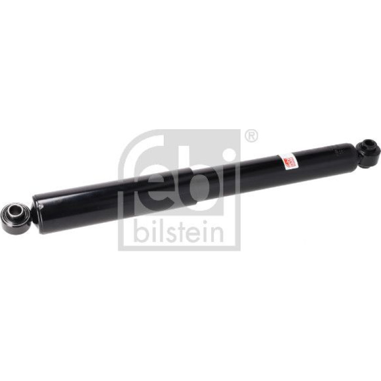 Stoßdämpfer 194163 Stoßdämpfer 194163