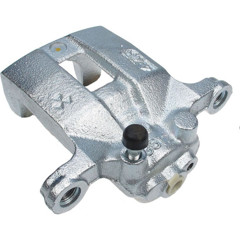 Bremssattel 9290381 Bremssattel 9290381