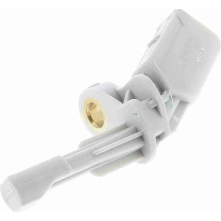 Sensor, Raddrehzahl V10-72-1312 Sensor, Raddrehzahl V10-72-1312