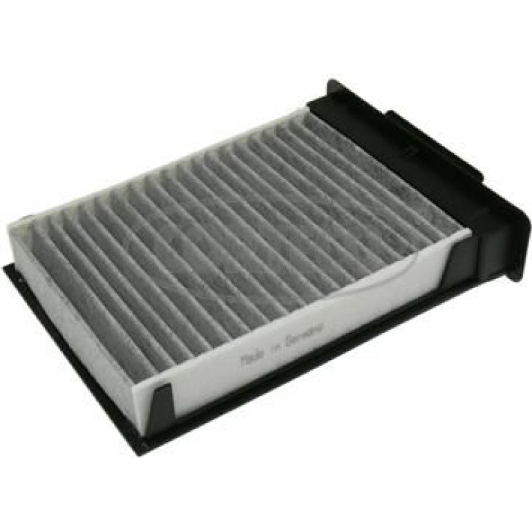 Filter, Innenraumluft 80000784