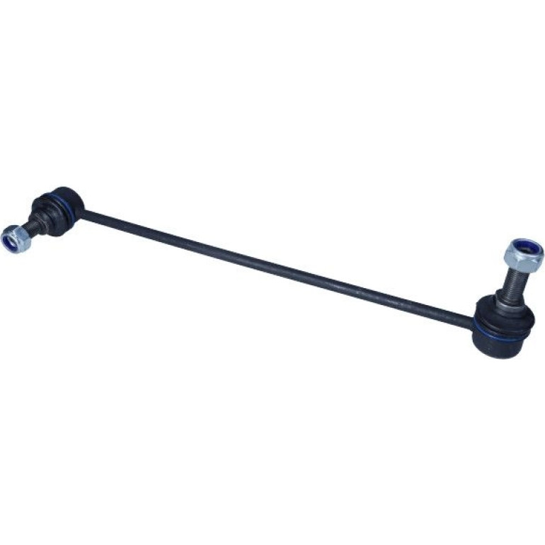 Stange/Strebe, Stabilisator 72-1272 Stange/Strebe, Stabilisator 72-1272