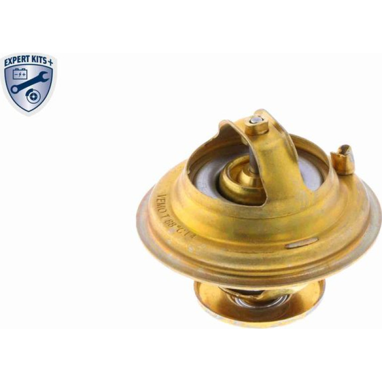Thermostat, Kühlmittel V15-99-1990 Thermostat, Kühlmittel V15-99-1990