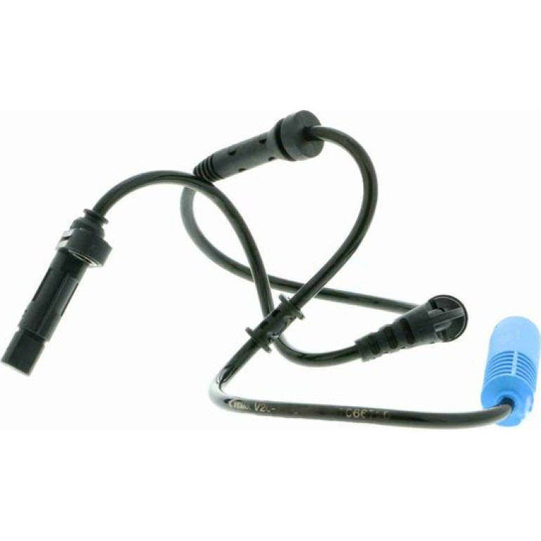 Sensor, Raddrehzahl V20-72-0485 Sensor, Raddrehzahl V20-72-0485