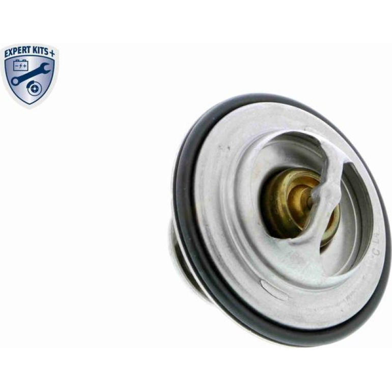 Thermostat, Kühlmittel V20-99-1271