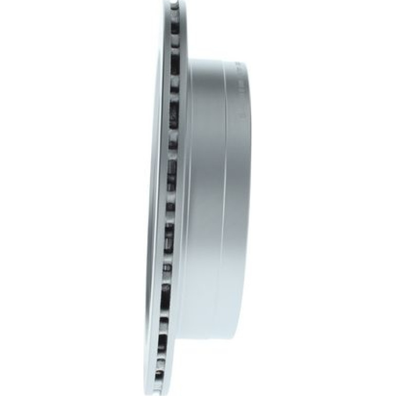 Bremsscheibe 0 986 479 F07