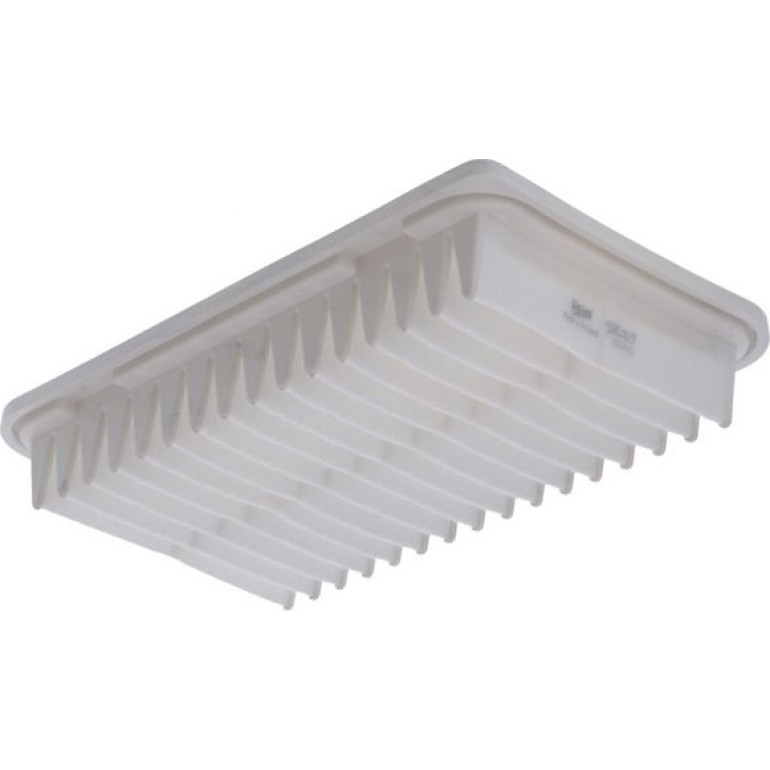 Luftfilter 585827 Luftfilter 585827
