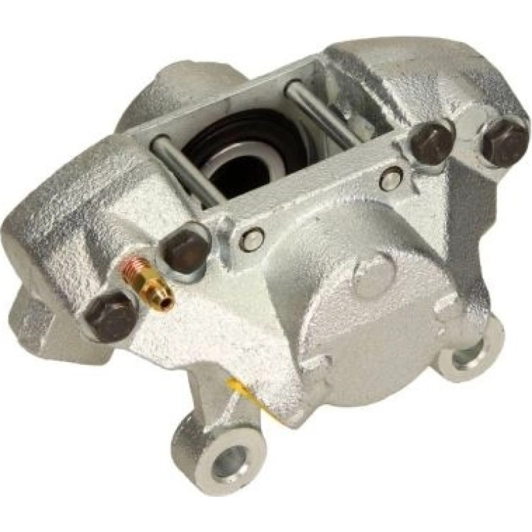 Bremssattel 82-0486 Bremssattel 82-0486