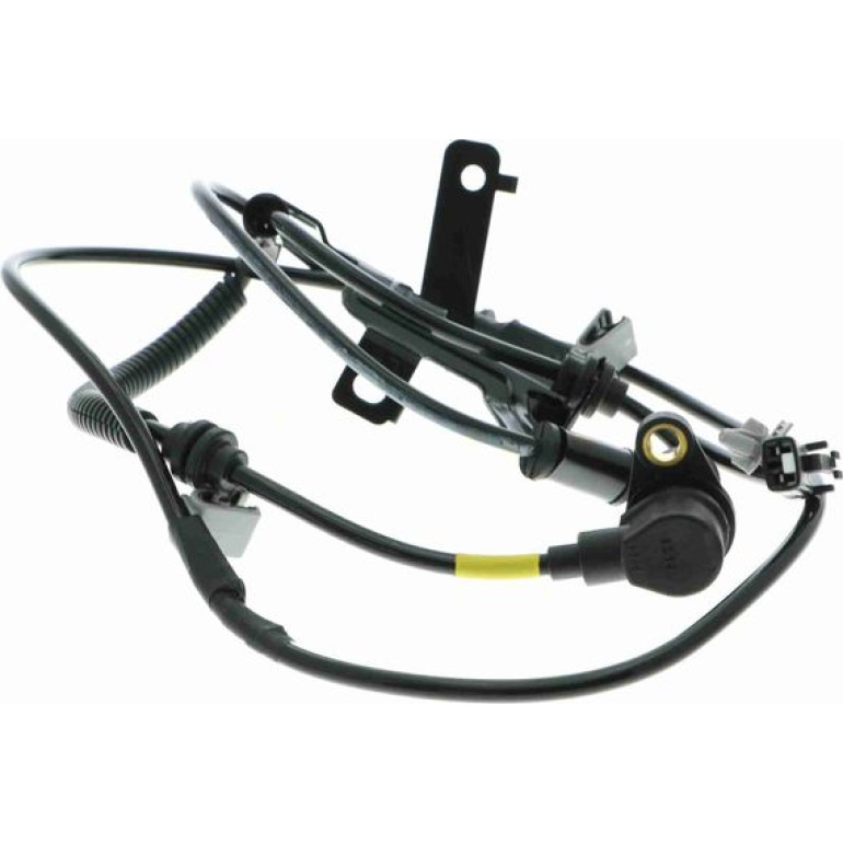 Sensor, Raddrehzahl V53-72-0081 Sensor, Raddrehzahl V53-72-0081