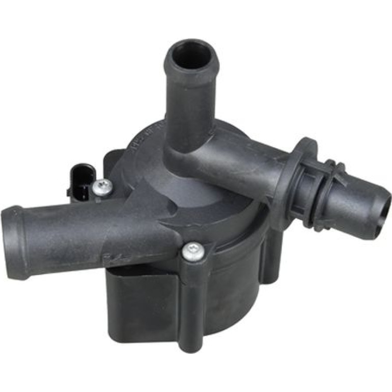 Zusatzwasserpumpe 2221073 Zusatzwasserpumpe 2221073