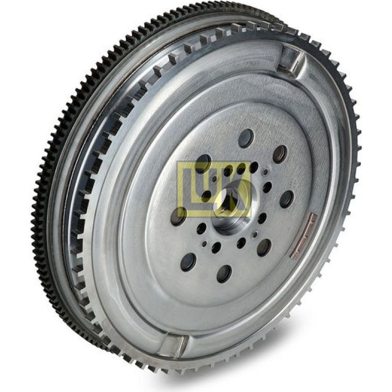 Schwungrad 415 0931 10 Schwungrad 415 0931 10