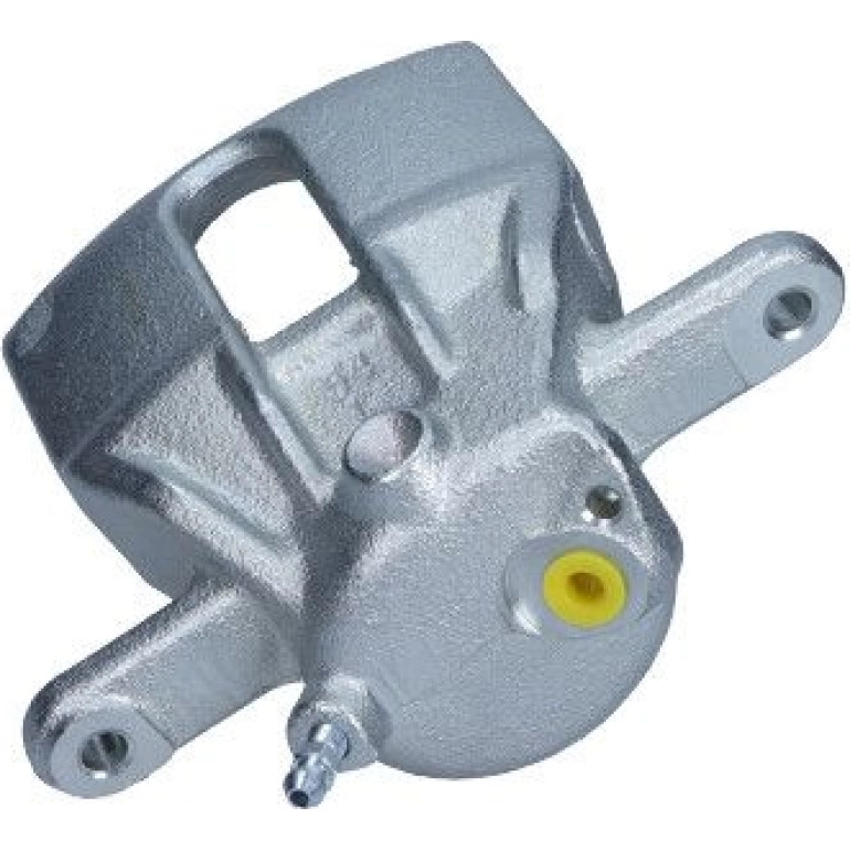 Bremssattel 82-0865 Bremssattel 82-0865